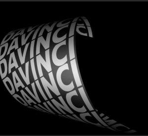 Titrage cinétique 09