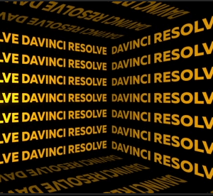 Titrage cinétique 10