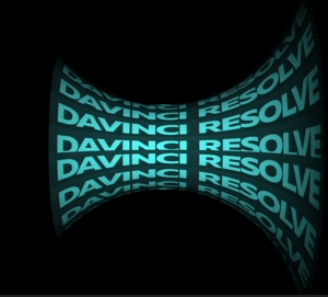 Titrage cinétique 11