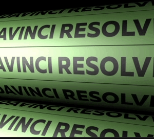 Titrage cinétique 12