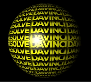 Titrage cinétique 13