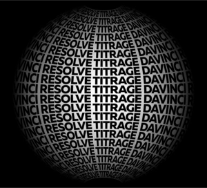 Titrage cinétique 14