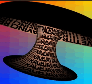 Titrage cinétique 15