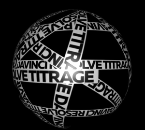 Titrage cinétique 16