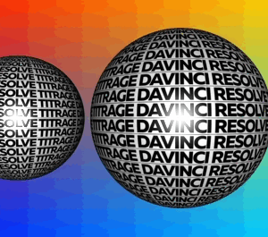 Titrage cinétique 17