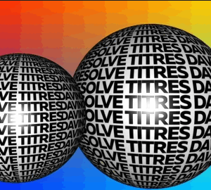 Titrage cinétique 19