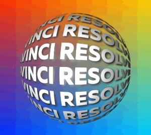 Titrage cinétique 20