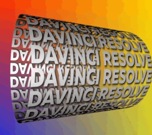 Titrage cinétique 21