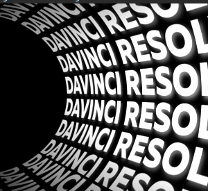 Titrage cinétique 22