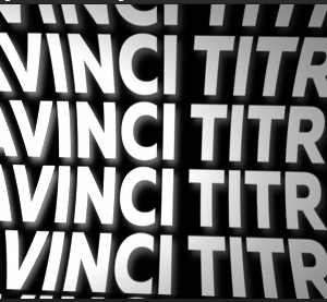 Titrage cinétique 23