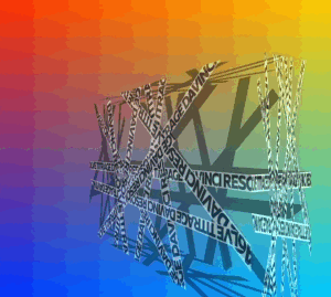 Titrage cinétique 24