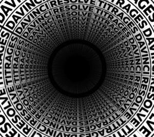 Titrage cinétique 25