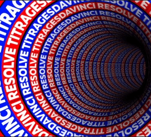 Titrage cinétique 26