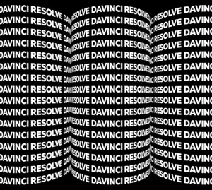 Titrage cinétique 27