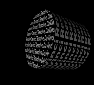 Titrage cinétique 28