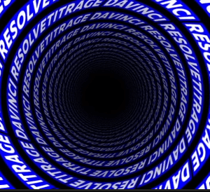 Titrage cinétique 29