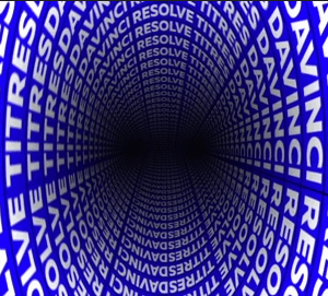 Titrage cinétique 30