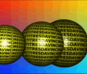 Titrage cinétique 31