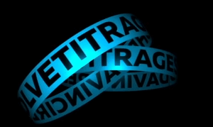 Titrage cinétique 32