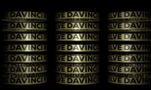 Titrage cinétique 34