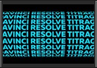 Titrage cinétique 35