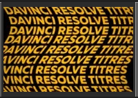 Titrage cinétique 36