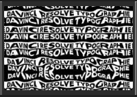 Titrage cinétique 37