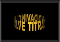 Titrage cinétique 38