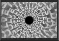 Titrage cinétique 39