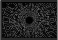 Titrage cinétique 40