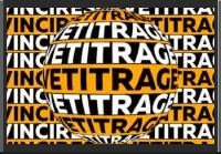 Titrage cinétique 41