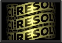 Titrage cinétique 42