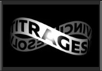 Titrage cinétique 43