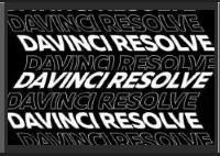 Titrage cinétique 44