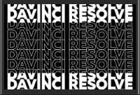 Titrage cinétique 45