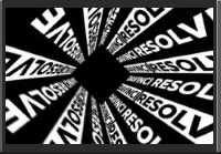 Titrage cinétique 46