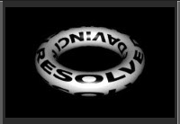 Titrage cinétique 47