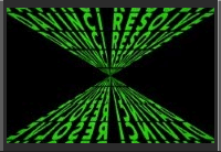 Titrage cinétique 48