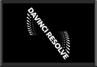 Titrage cinétique 49