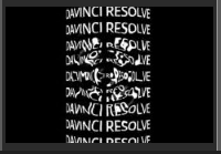 Titrage cinétique 51