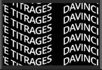 Titrage cinétique 52