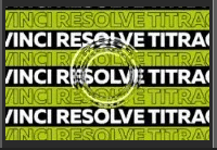 Titrage cinétique 54