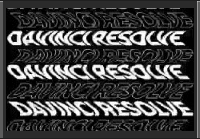 Titrage cinétique 55