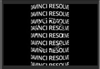 Titrage cinétique 56