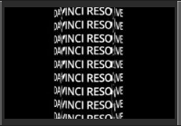 Titrage cinétique 57