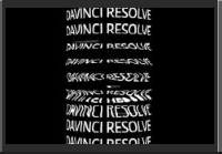 Titrage cinétique 58