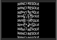 Titrage cinétique 59