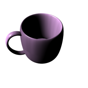 Magazine STUDIO JP N° 6 (Imprimé)