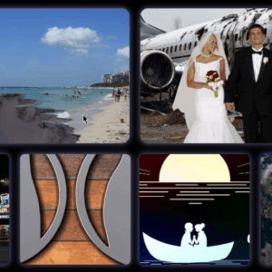 Pack Postproduction pour DaVinci Resolve (T)