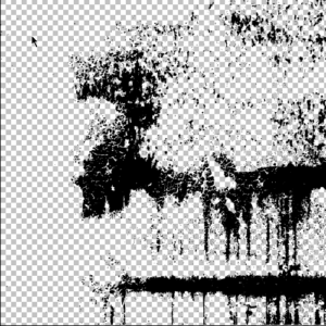 MDT « Destruction »